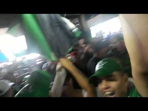 PREVIA LOS PIBES DE CHICAGO- CHICAGO 0  C CÓRDOBA 1 COPA ARGENTINA  32AVOS