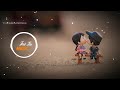 Udit Narayan Song Status Hindi Love WhatsApp Status Old Is Gold 90 S Evergreen Old Songs Status