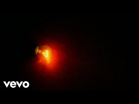 Videoclip de Flower Duet — Anouk