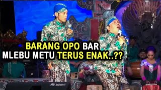 Download lagu Peye Terlucu - Ekspresine cak yudho lucu pol garai weteng kaku...!! mp3 Download lagu Peye Terlucu - Ekspresine cak yudho lucu pol garai weteng kaku...!! mp3