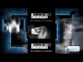 TCPMV THX Csupo Scan