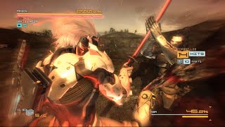 Cover art for Jetstream Sam Boss Fight (Perfect Sync)