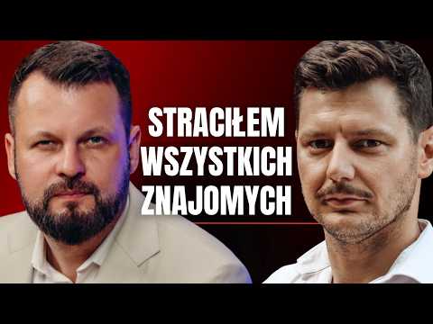 Jak radzić sobie z hejtem i nie dać się zniszczyć? | Antynarcyz | Magda Balsam