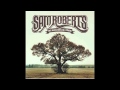 Sam Roberts Band - Taj Mahal (Audio)