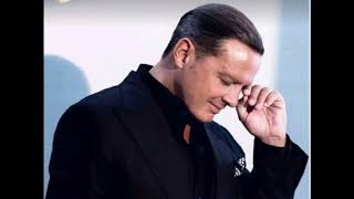 Un Hombre Normal - Luis Miguel (IA) Ft Ricardo Montaner