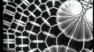 Raumpatrouille Orion - Peter Thomas Sound Orchestra - Warp Back to Earth