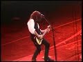 Aerosmith "Shakin my Cage" LIVE East Rutherford NJ 2005-11-10 (Joe Perry solo song)