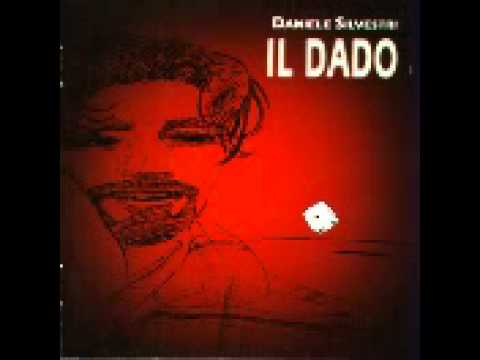 Video thumbnail for Pino (fratello di Paolo)