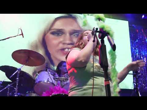 Mamma Mia - ABBA (Cover)