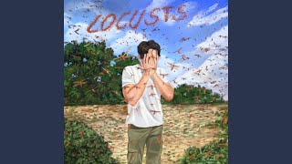 Locusts Music Video