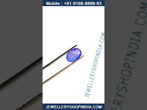 Product video thumbnail