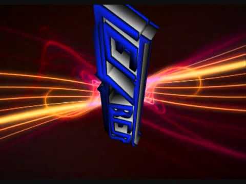 el llanto de los luceros