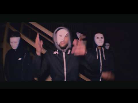 HiiSOCIETY - WAIT AND SEE ( Prod x Jay-Sim) (Music Video)