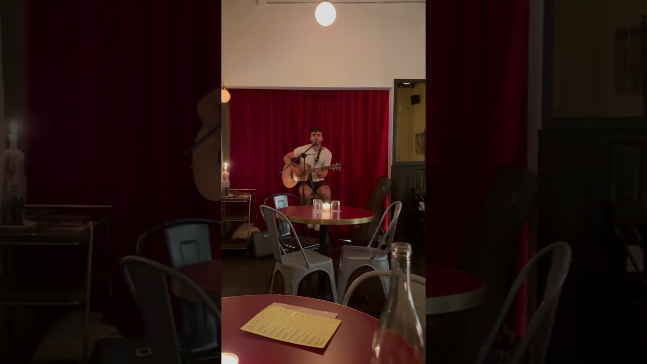 Beto Beto Highlights