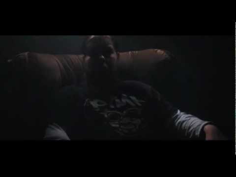 Elikäs näin 30.8.12