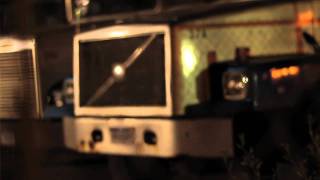 Boldy James: "Truck Driving School"