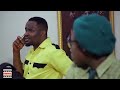 Burry Me Zubby Michael Latest Nollywood Movie 2021