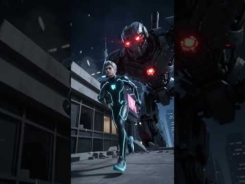 Video cover