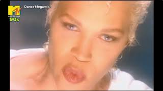 Soul II Soul - A Dream&#39;s a Dream