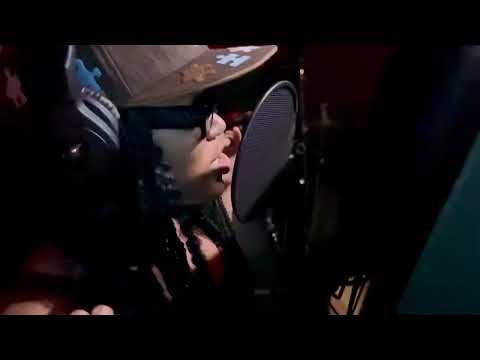 Ria Rania - “Rookie” Freestyle