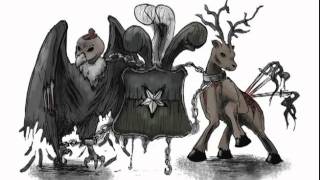 Thanax - Toxica Nacion