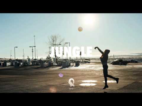 Wild Culture - NERVOUS ft. Dan Mackenzie