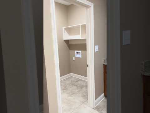 9100 Shadow Oak Dr. - Video 2 of 2