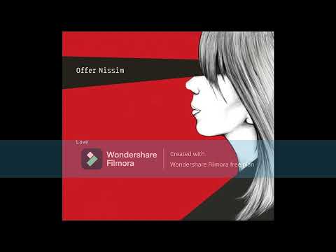 This is For My Girls by Michelle Obama, All Star Girl Power Anthem written by Diane Warren