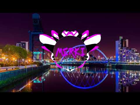 Merki - Banjos and Glowsticks 2 (Makina Remix)