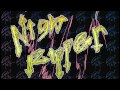 Night Ripper - Girl Talk (Full Album) 