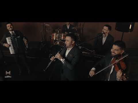 More sokol pie - Grupa MAESTRO (Live cover)