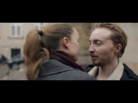 En Frygtelig Kvinde - Nicklas Søderberg Lundstrøm