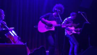 Chastity Brown - After You