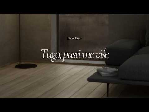 Video Placeholder