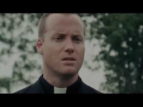 Tráiler Los cuatro jinetes del apocalipsis