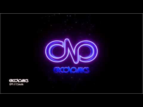 Erconomics // EP1 - Clouds [006]