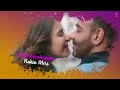 Chale Aana original Karaoke || Arman Malik || De De Pyaar De