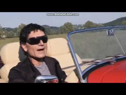 Jasmin Stavros- Nemoj se udavati (2007)