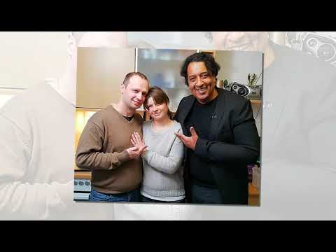 Jahresrückblick 2019 über Herforder für Herford