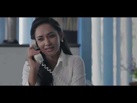 Koombiyo | Episode 028