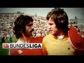 Highlights of the 60s, 70s and 80s