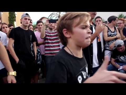 30400 vs 30820 (Filtros) CREWBATTLE 2.0