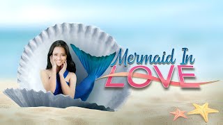 Download lagu Mermaid in love eps 24 mp3