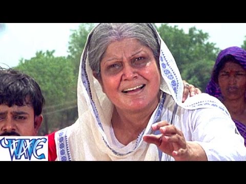 mayi ke dular bina — watch video