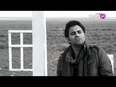 Stage: 1441_Mohsen Moazzen - Pashimoon Mishi