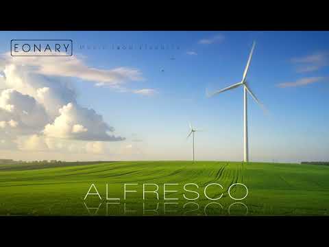 Eonary - Alfresco 