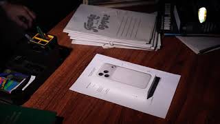 PORA - VIJDONINGIZNI SOTMANG