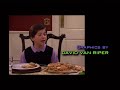 Drake And Josh Girl Power End Credits 1080p