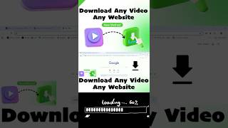 Download lagu How to Download Any Video From Any Website mp3 Download lagu How to Download Any Video From Any Website mp3