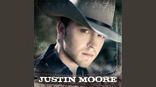 The Only Place I Call Home